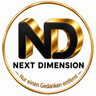 NEXT DIMENSION